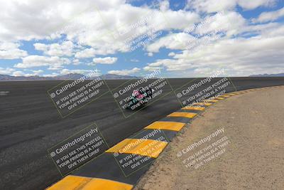 media/Feb-24-2023-Apex Assassins (Fri) [[1dfdb28110]]/Trackday 2/Session 2 (Bowl)/